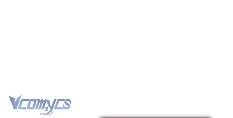 Hãy Dạy Em Cách Khao Khát Chapter 21 - 34