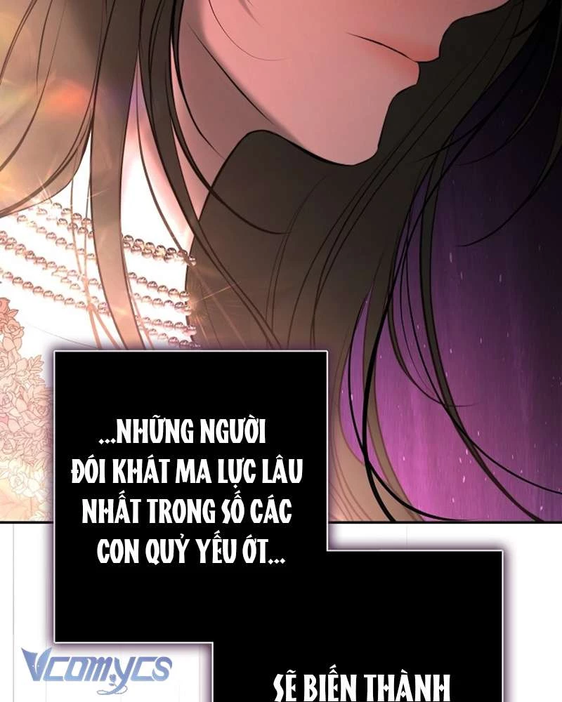 Hãy Dạy Em Cách Khao Khát Chapter 21 - 36