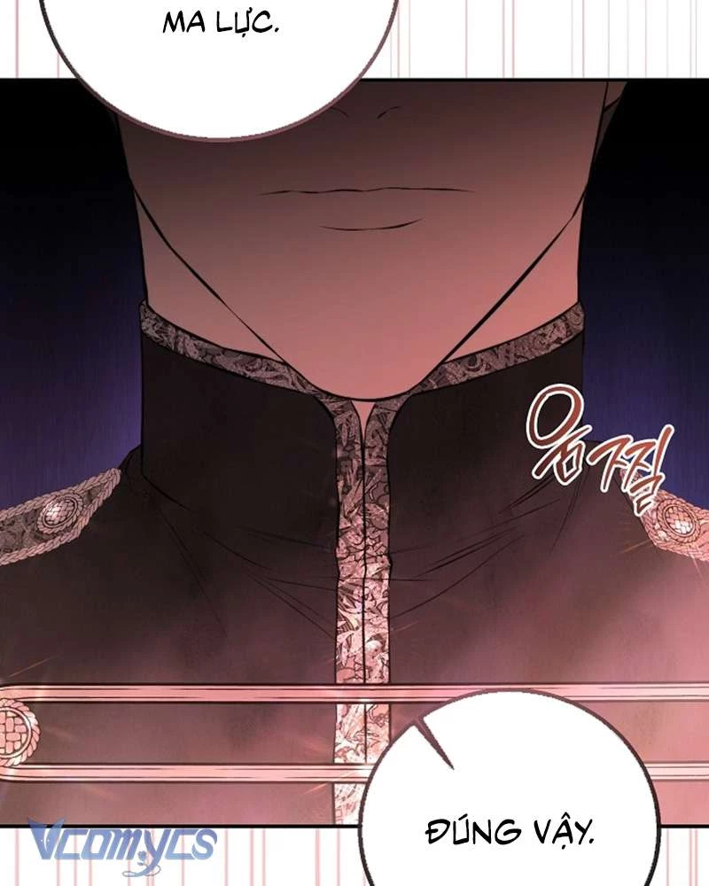 Hãy Dạy Em Cách Khao Khát Chapter 21 - 38