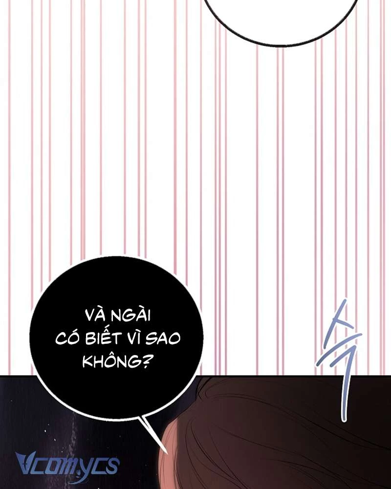 Hãy Dạy Em Cách Khao Khát Chapter 21 - 39