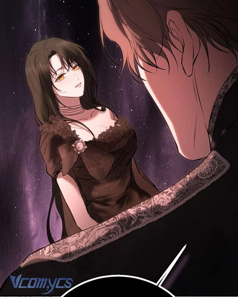 Hãy Dạy Em Cách Khao Khát Chapter 21 - 40