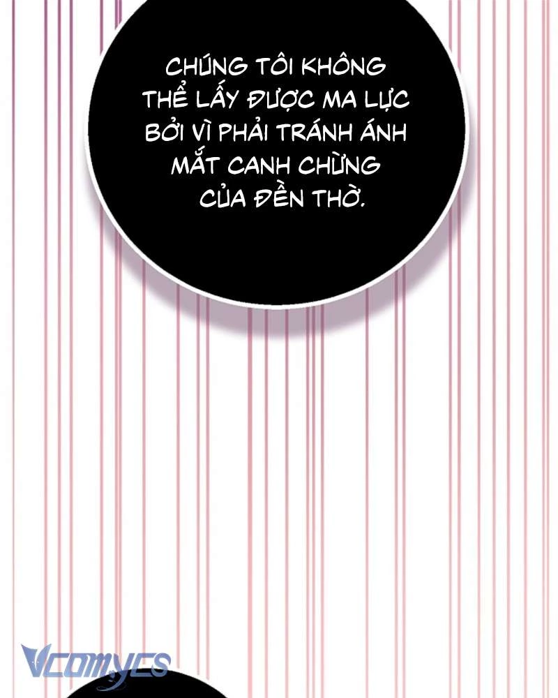 Hãy Dạy Em Cách Khao Khát Chapter 21 - 41