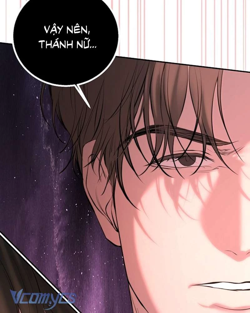 Hãy Dạy Em Cách Khao Khát Chapter 21 - 42