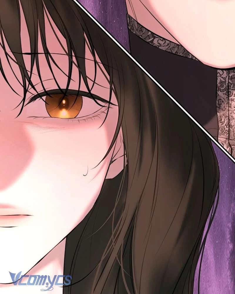 Hãy Dạy Em Cách Khao Khát Chapter 21 - 43