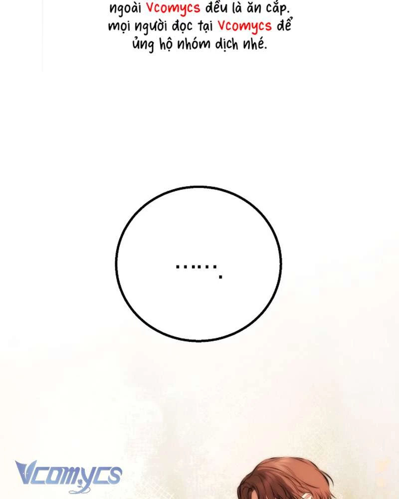 Hãy Dạy Em Cách Khao Khát Chapter 21 - 45