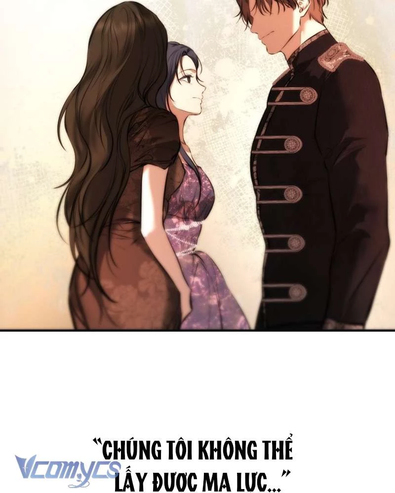 Hãy Dạy Em Cách Khao Khát Chapter 21 - 46