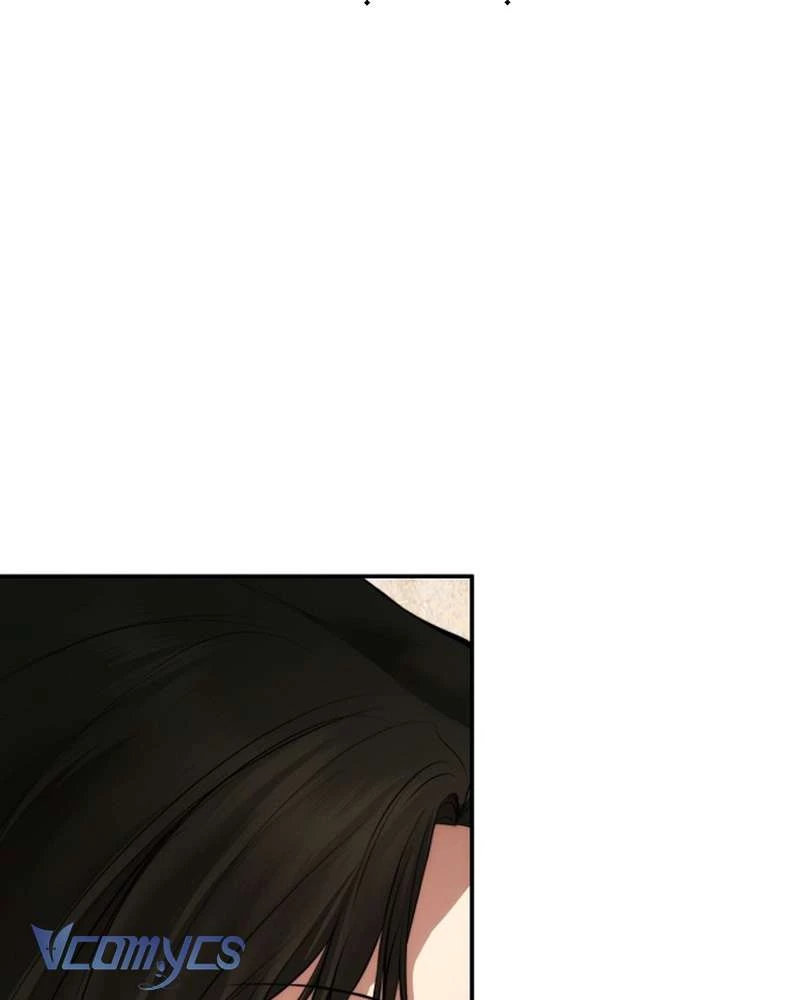 Hãy Dạy Em Cách Khao Khát Chapter 21 - 47