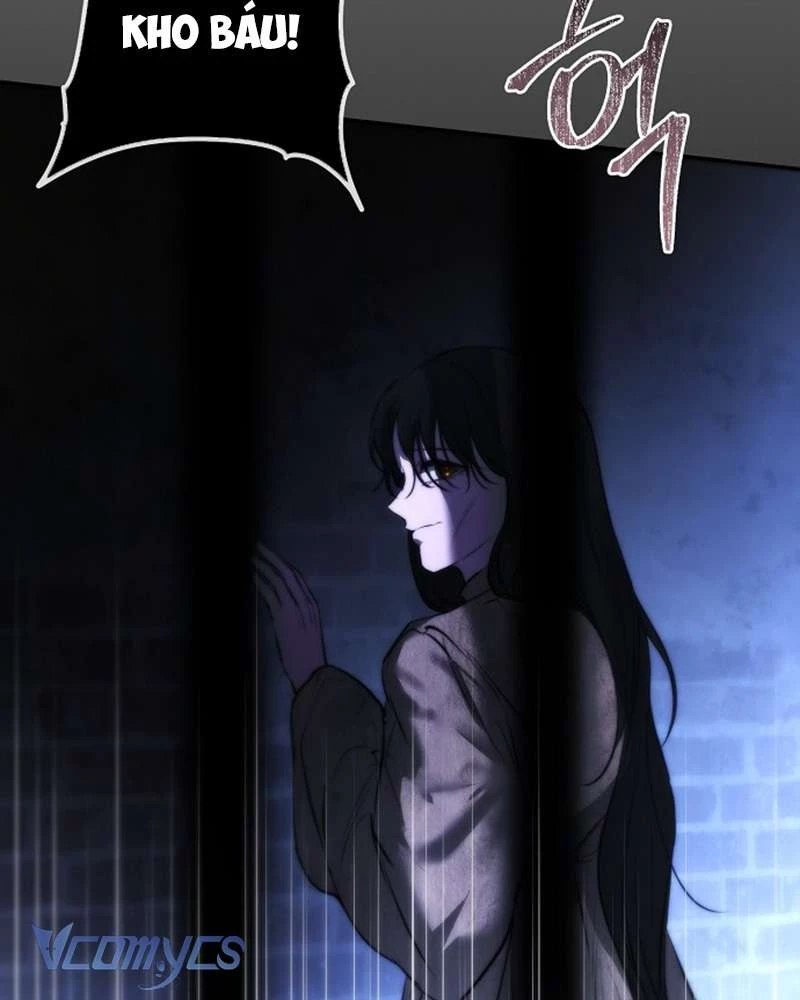 Hãy Dạy Em Cách Khao Khát Chapter 21 - 50