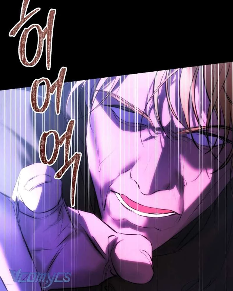 Hãy Dạy Em Cách Khao Khát Chapter 21 - 52