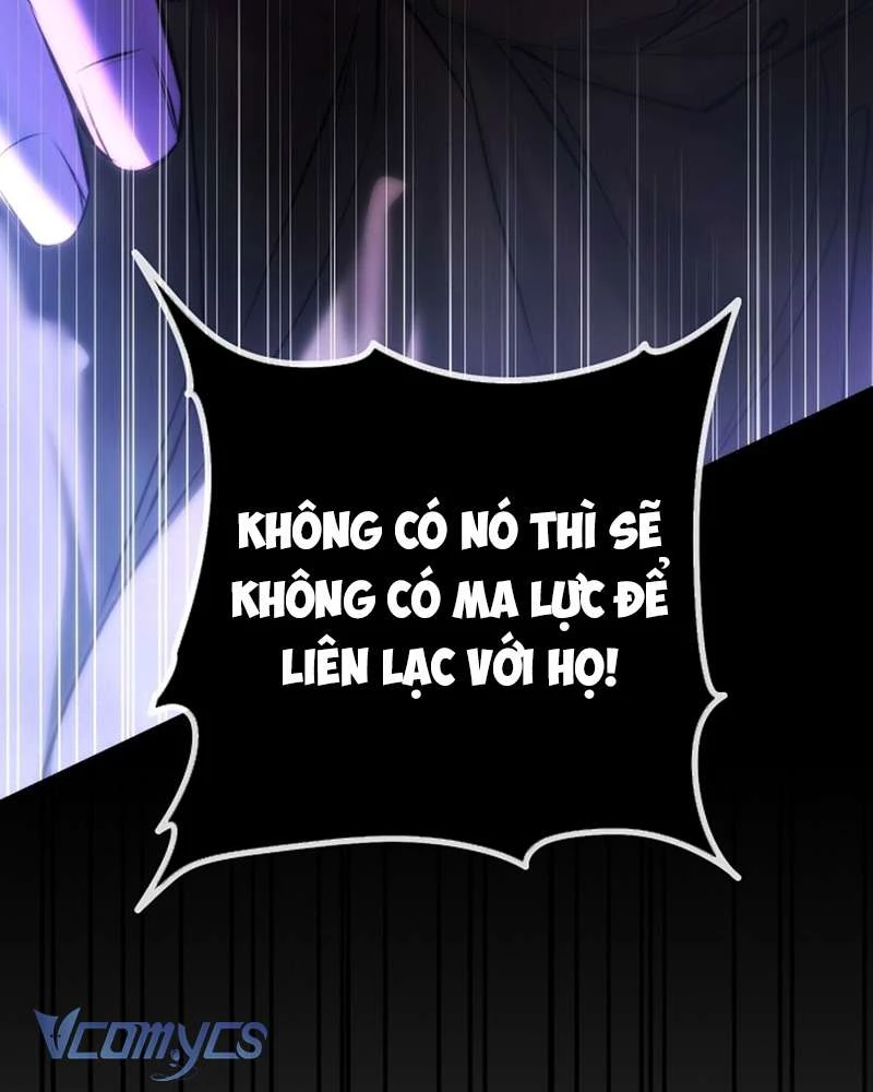 Hãy Dạy Em Cách Khao Khát Chapter 21 - 53