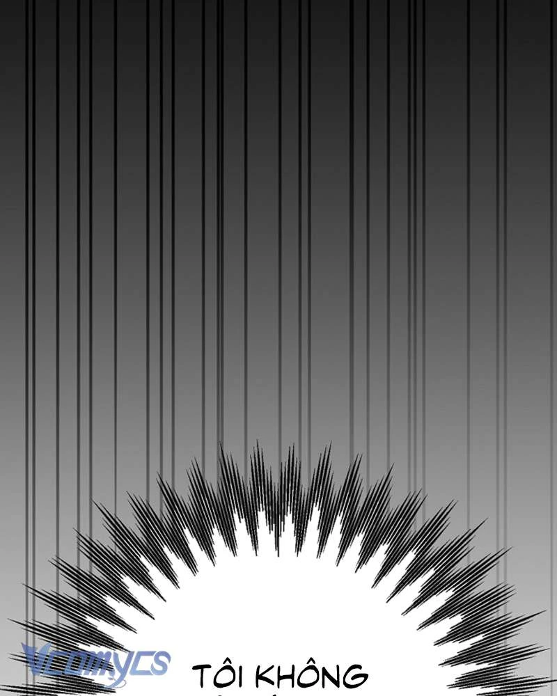 Hãy Dạy Em Cách Khao Khát Chapter 21 - 54