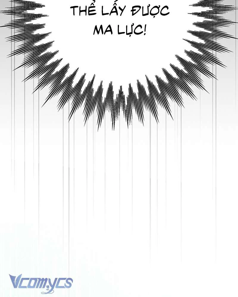 Hãy Dạy Em Cách Khao Khát Chapter 21 - 55