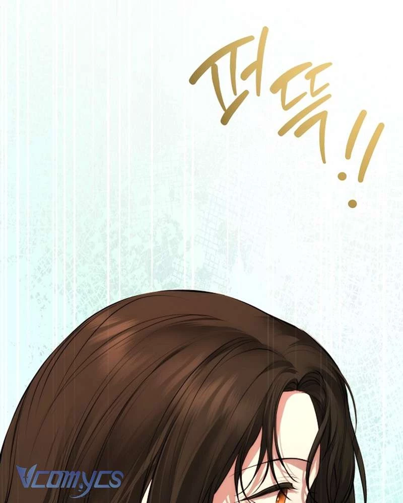 Hãy Dạy Em Cách Khao Khát Chapter 21 - 56