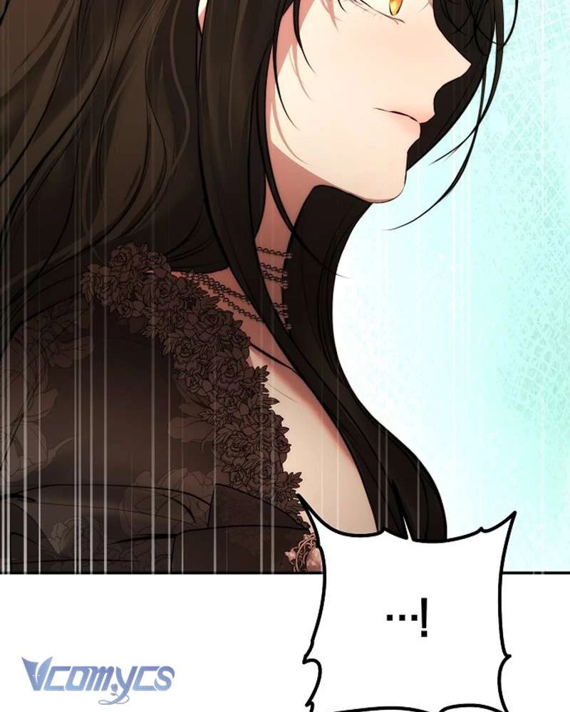 Hãy Dạy Em Cách Khao Khát Chapter 21 - 57