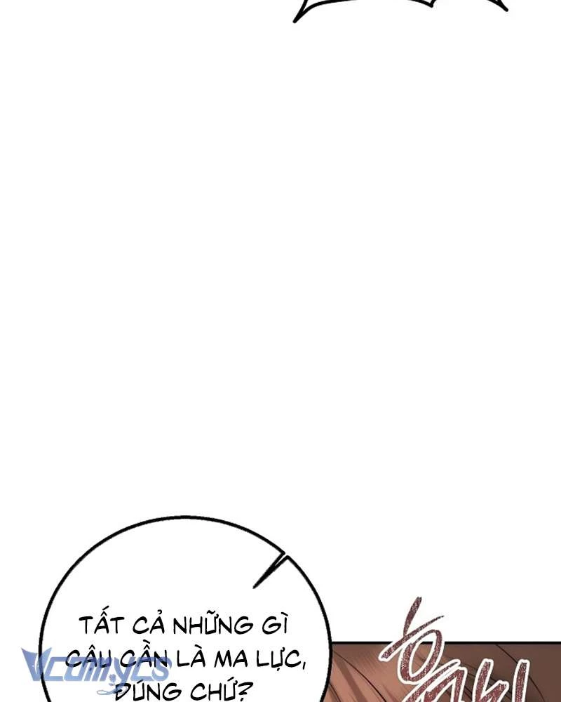 Hãy Dạy Em Cách Khao Khát Chapter 21 - 58