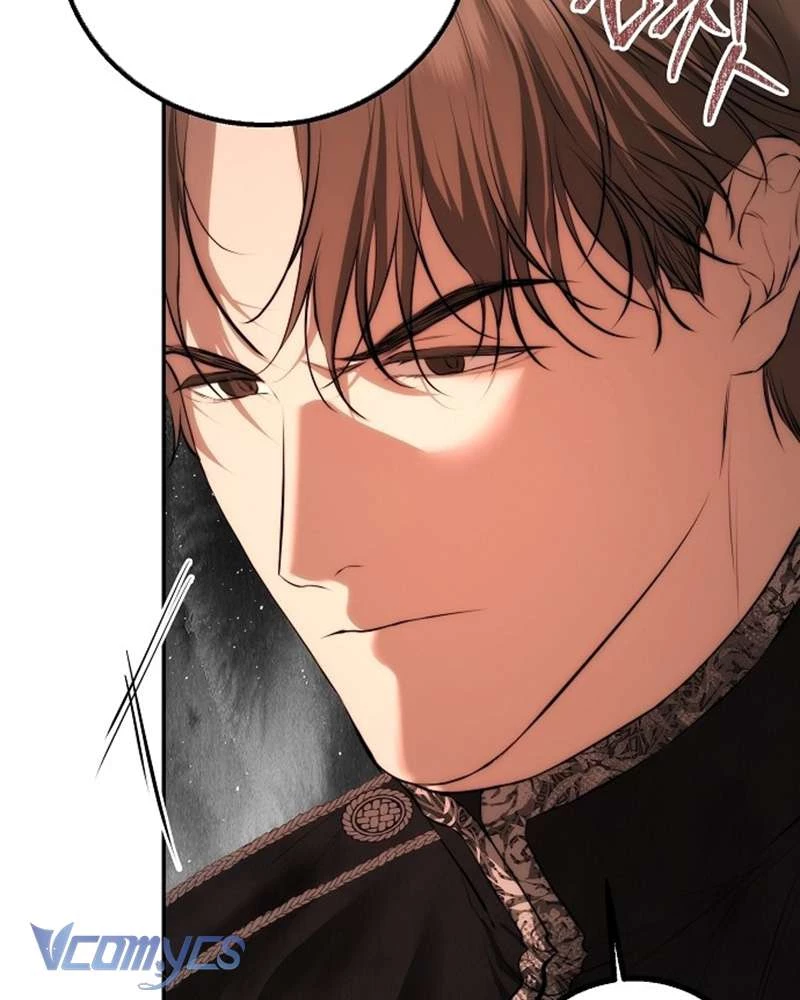 Hãy Dạy Em Cách Khao Khát Chapter 21 - 59