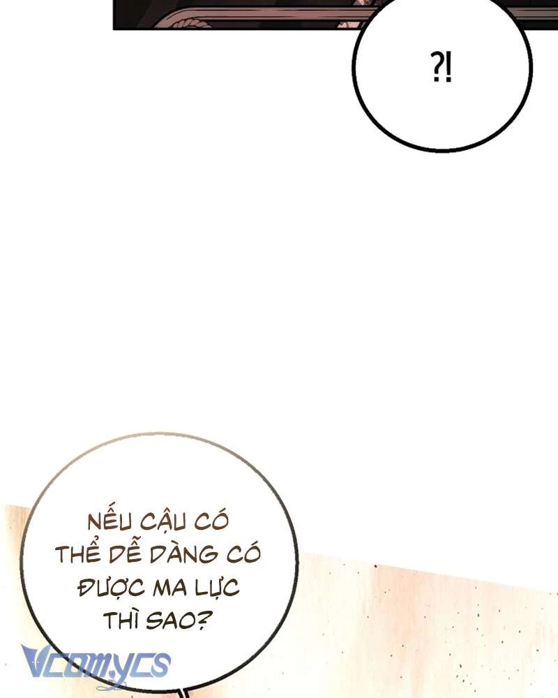 Hãy Dạy Em Cách Khao Khát Chapter 21 - 60