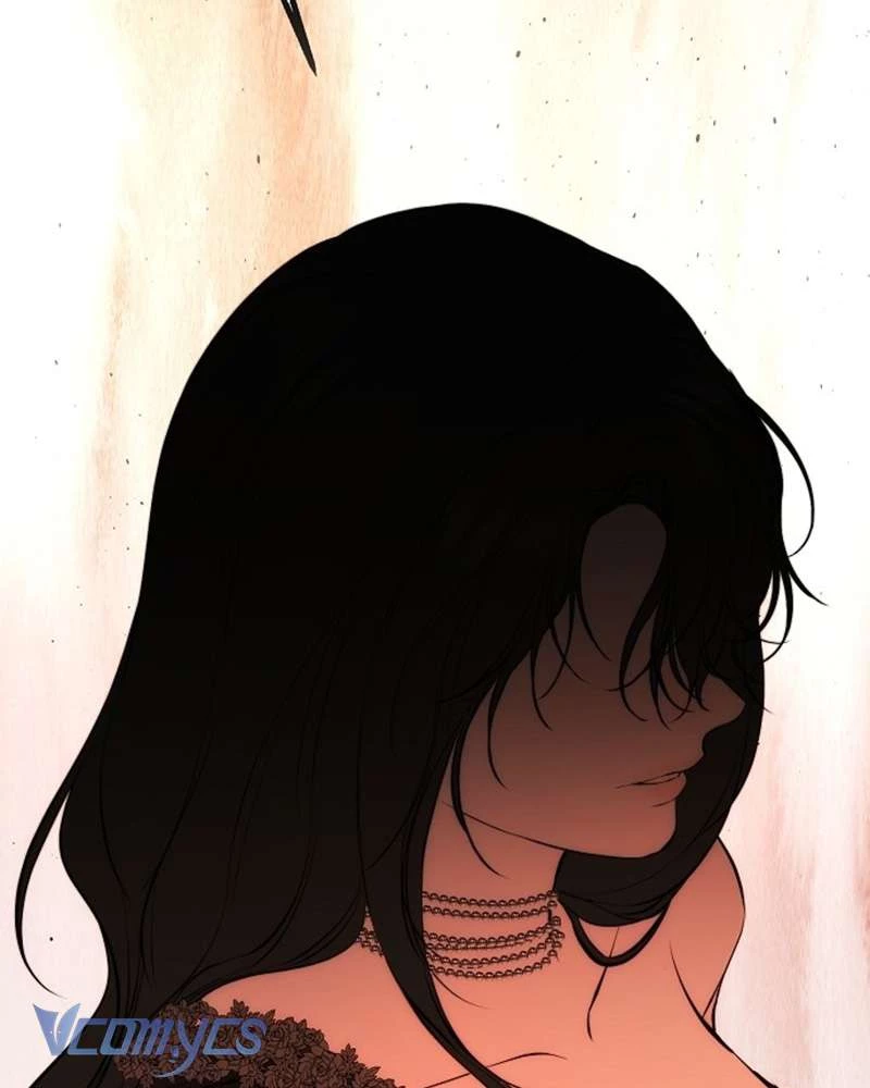 Hãy Dạy Em Cách Khao Khát Chapter 21 - 61