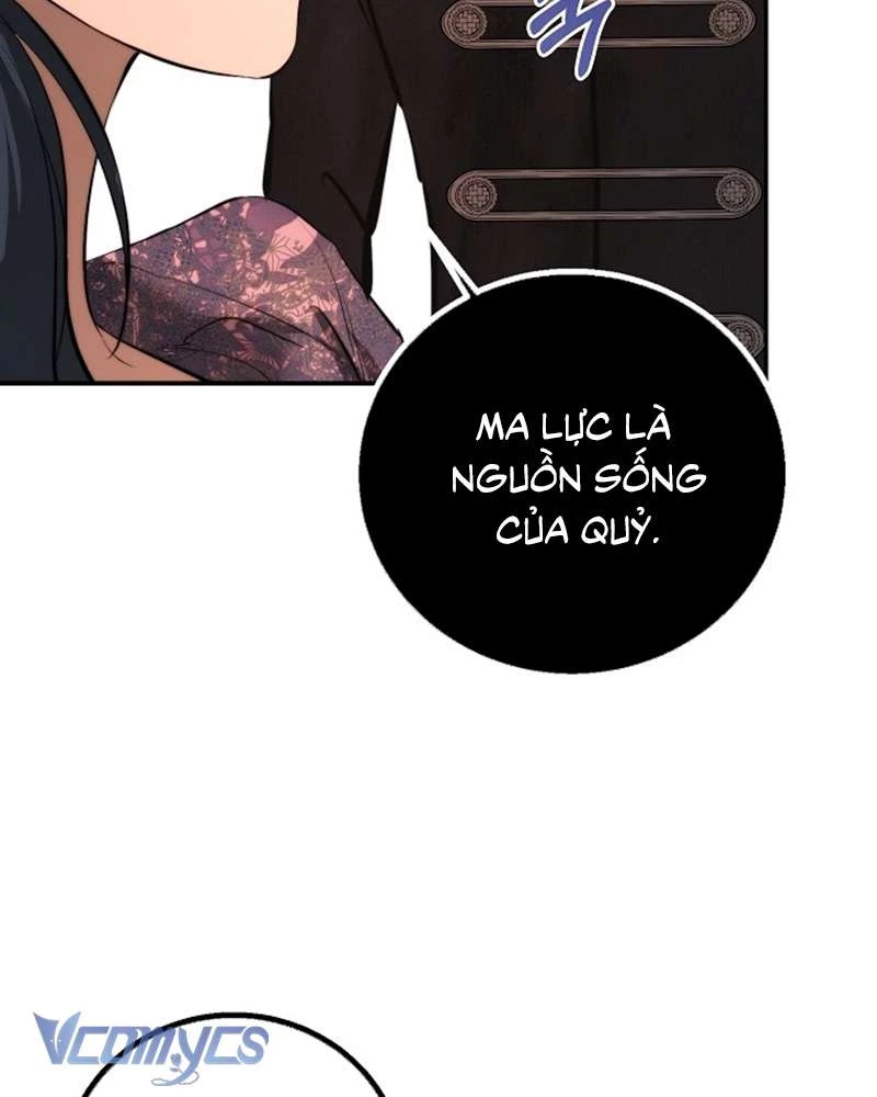 Hãy Dạy Em Cách Khao Khát Chapter 21 - 64