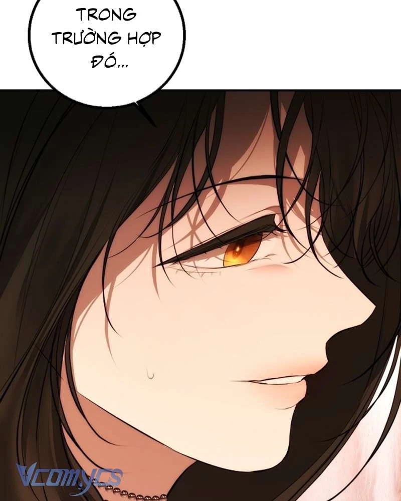 Hãy Dạy Em Cách Khao Khát Chapter 21 - 65