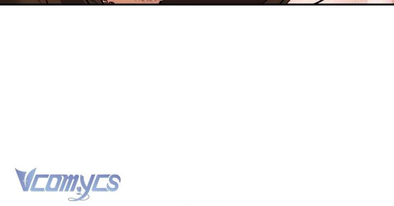 Hãy Dạy Em Cách Khao Khát Chapter 21 - 66