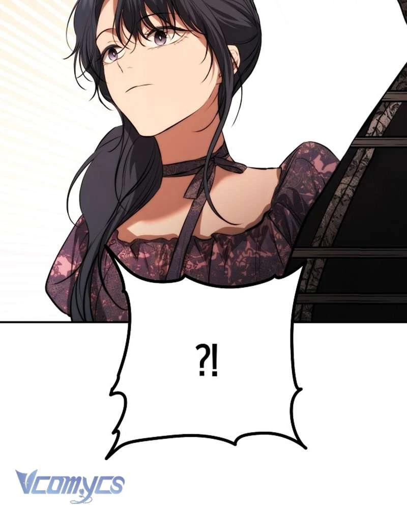 Hãy Dạy Em Cách Khao Khát Chapter 21 - 68