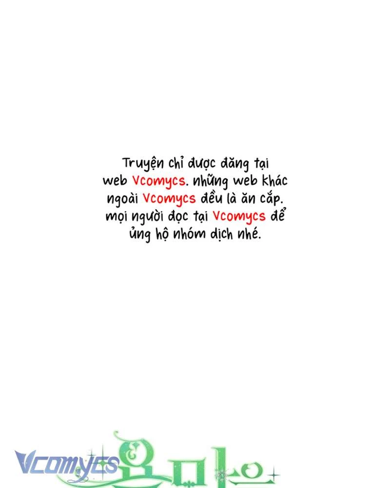 Hãy Dạy Em Cách Khao Khát Chapter 21 - 69