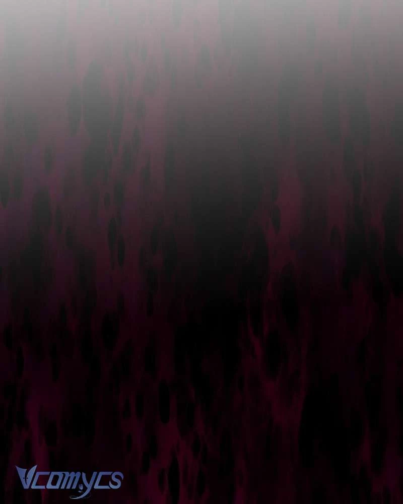 Hãy Dạy Em Cách Khao Khát Chapter 21 - 71