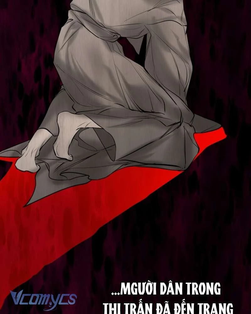 Hãy Dạy Em Cách Khao Khát Chapter 21 - 73