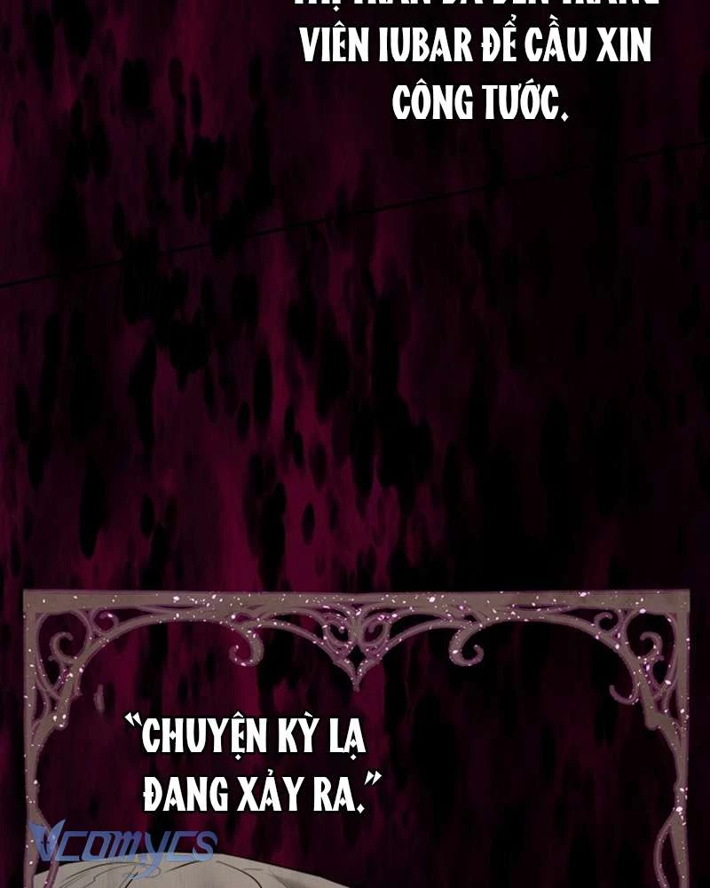 Hãy Dạy Em Cách Khao Khát Chapter 21 - 74