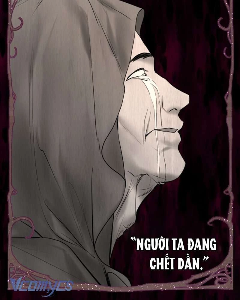 Hãy Dạy Em Cách Khao Khát Chapter 21 - 75