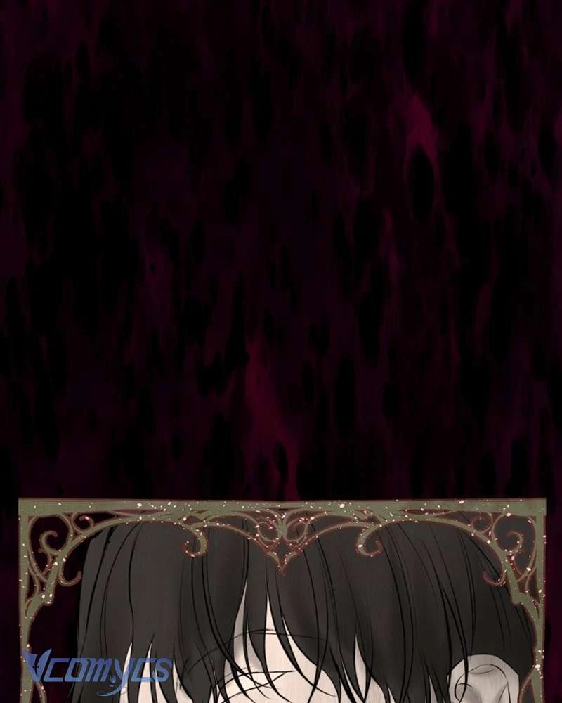 Hãy Dạy Em Cách Khao Khát Chapter 21 - 76