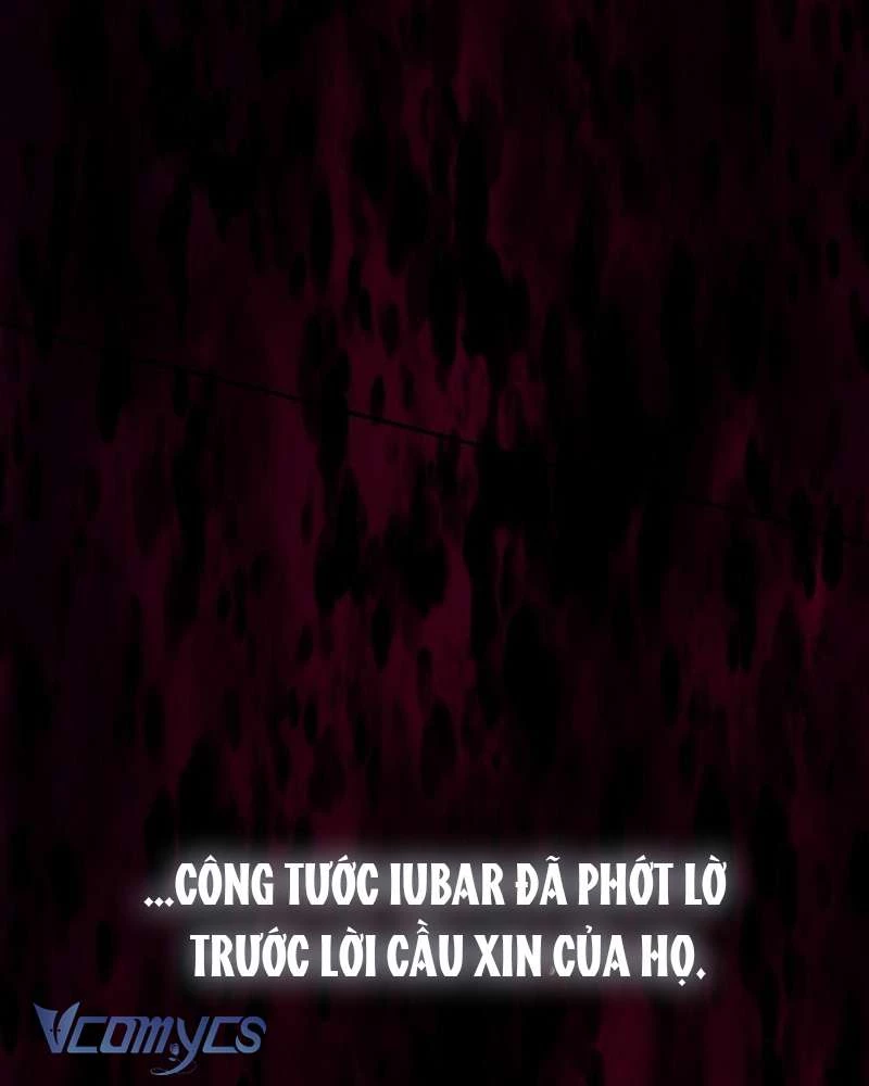 Hãy Dạy Em Cách Khao Khát Chapter 21 - 78