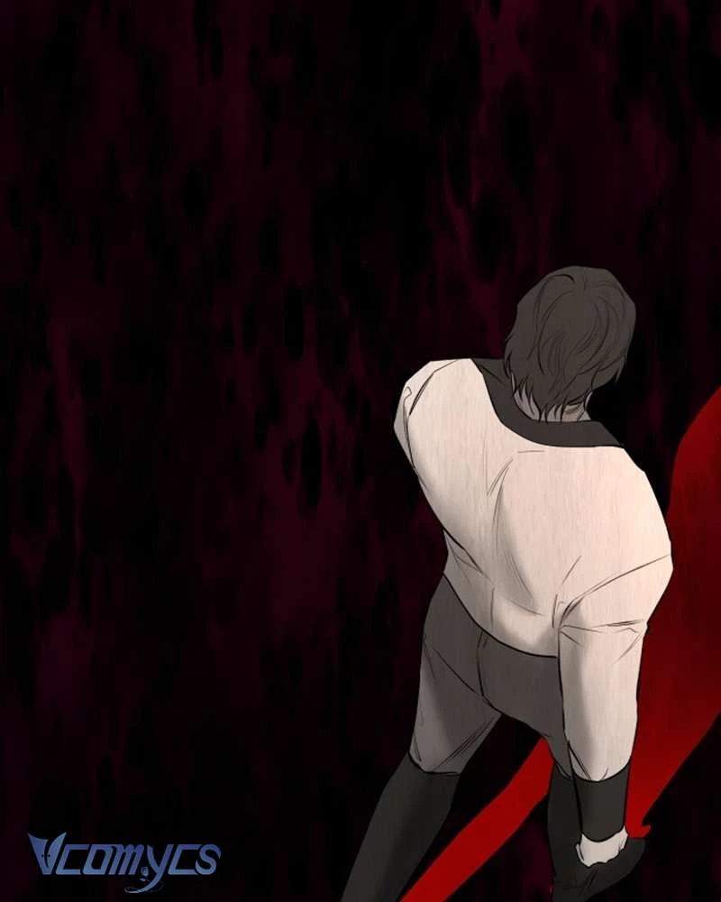 Hãy Dạy Em Cách Khao Khát Chapter 21 - 79