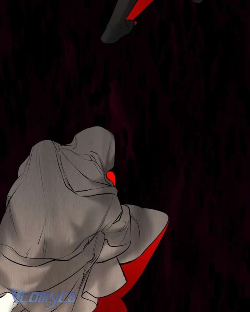 Hãy Dạy Em Cách Khao Khát Chapter 21 - 80