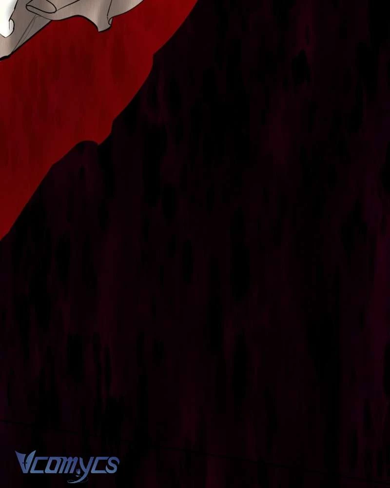 Hãy Dạy Em Cách Khao Khát Chapter 21 - 81