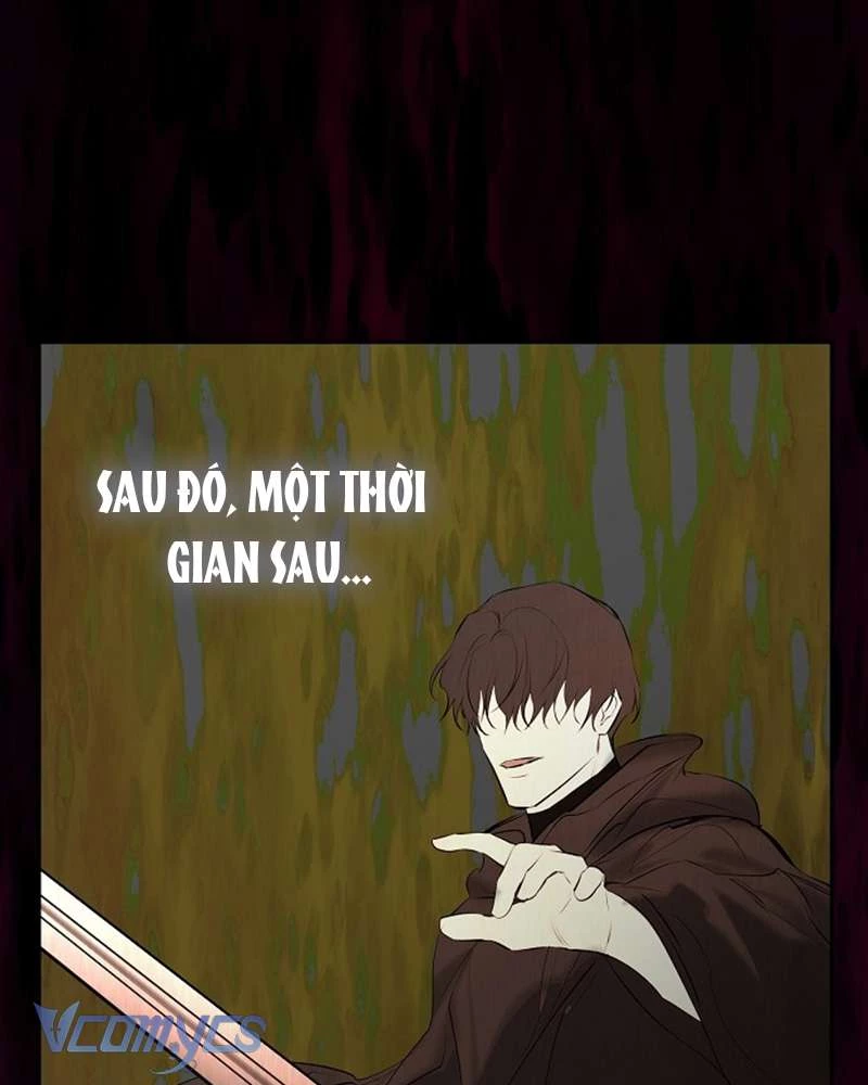 Hãy Dạy Em Cách Khao Khát Chapter 21 - 82