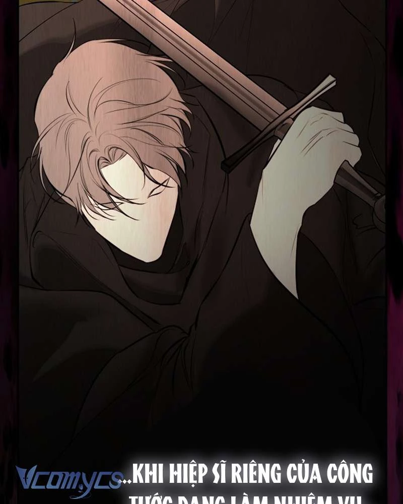 Hãy Dạy Em Cách Khao Khát Chapter 21 - 83