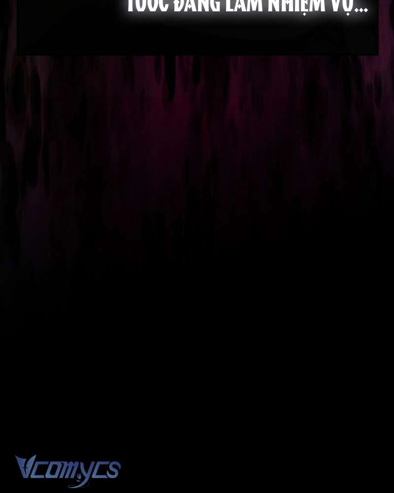 Hãy Dạy Em Cách Khao Khát Chapter 21 - 84