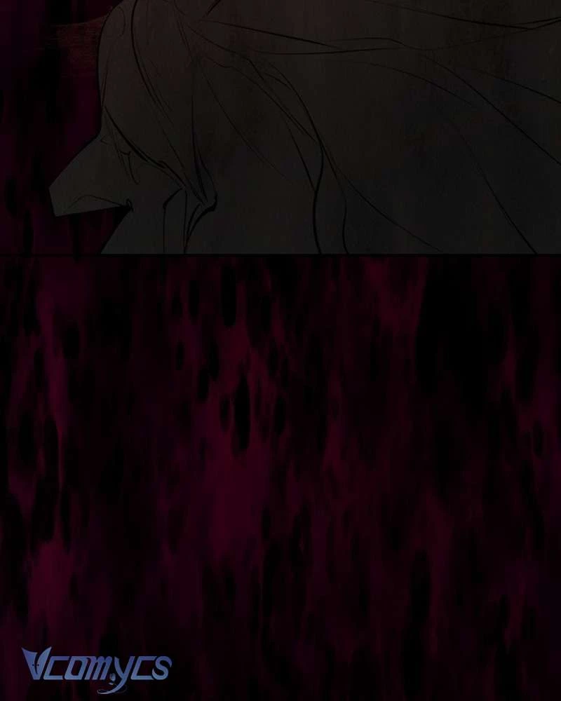 Hãy Dạy Em Cách Khao Khát Chapter 21 - 86