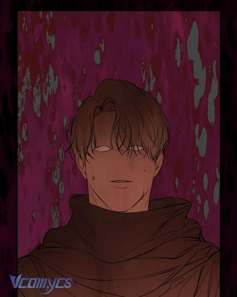 Hãy Dạy Em Cách Khao Khát Chapter 21 - 87