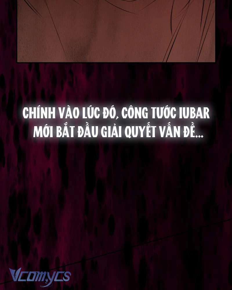 Hãy Dạy Em Cách Khao Khát Chapter 21 - 88