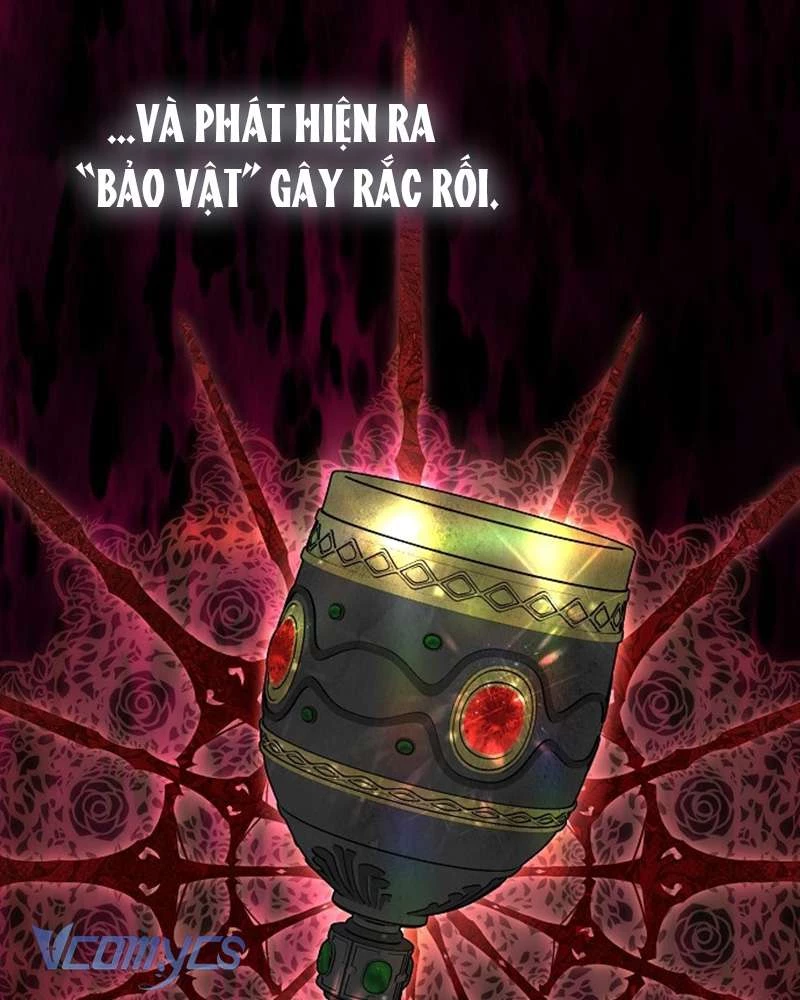 Hãy Dạy Em Cách Khao Khát Chapter 21 - 89