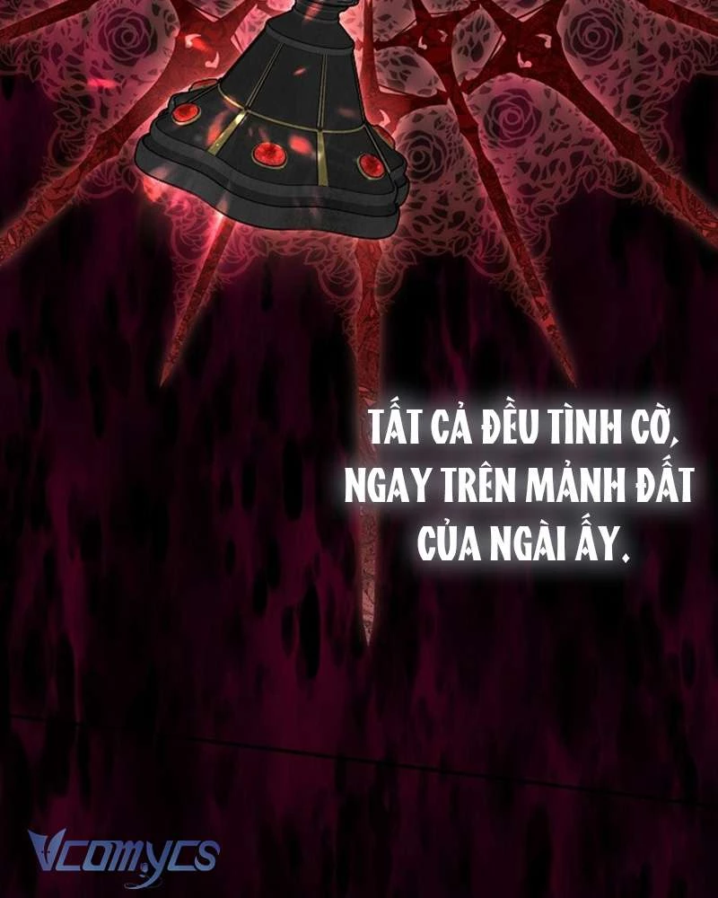 Hãy Dạy Em Cách Khao Khát Chapter 21 - 90