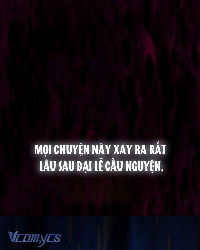 Hãy Dạy Em Cách Khao Khát Chapter 21 - 91