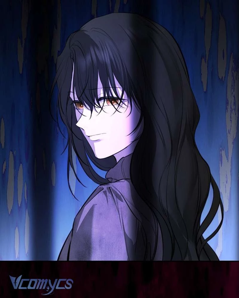 Hãy Dạy Em Cách Khao Khát Chapter 21 - 92