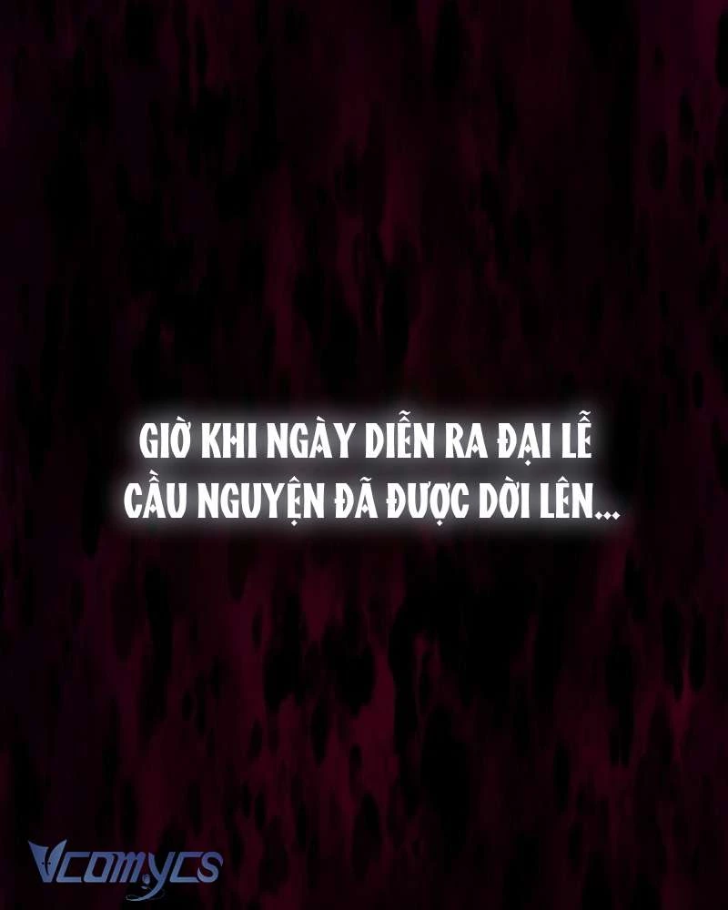 Hãy Dạy Em Cách Khao Khát Chapter 21 - 93