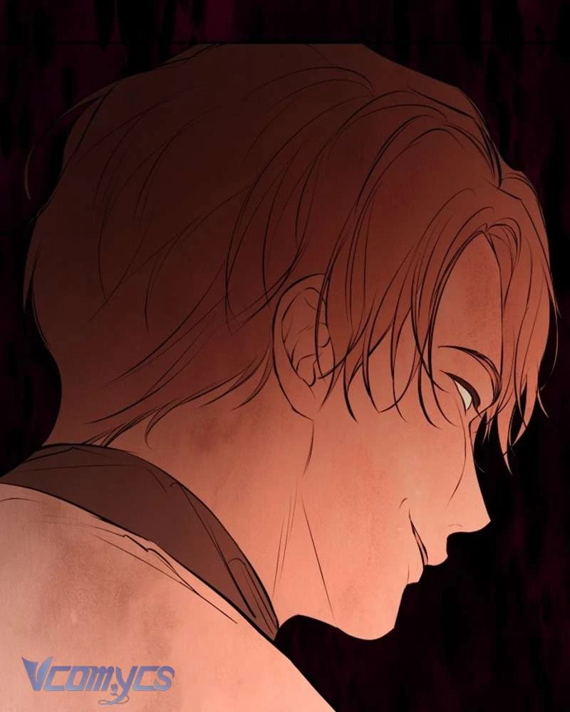 Hãy Dạy Em Cách Khao Khát Chapter 21 - 94