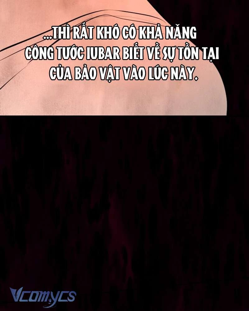 Hãy Dạy Em Cách Khao Khát Chapter 21 - 95