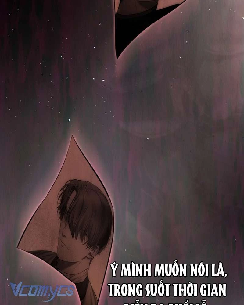 Hãy Dạy Em Cách Khao Khát Chapter 21 - 97